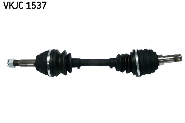 Полуоска SKF